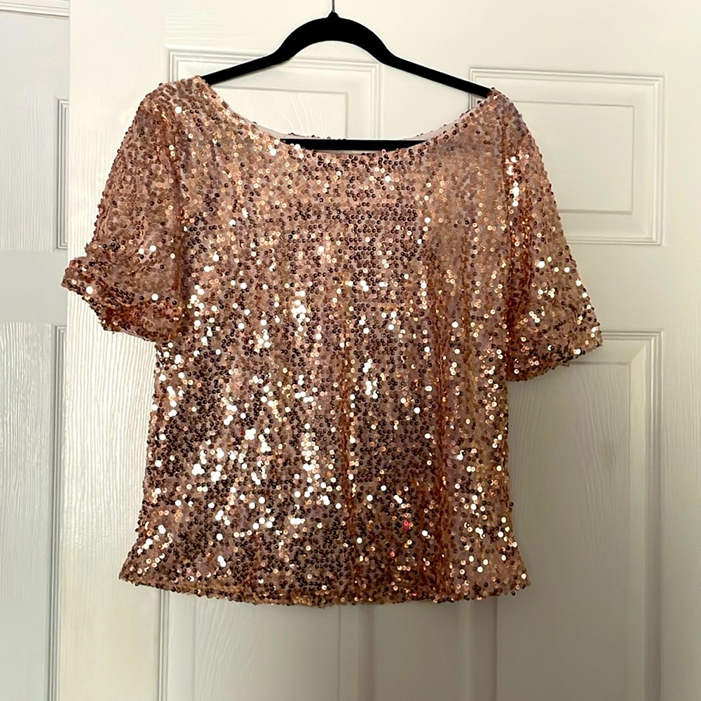 New Year’s Eve Worthy